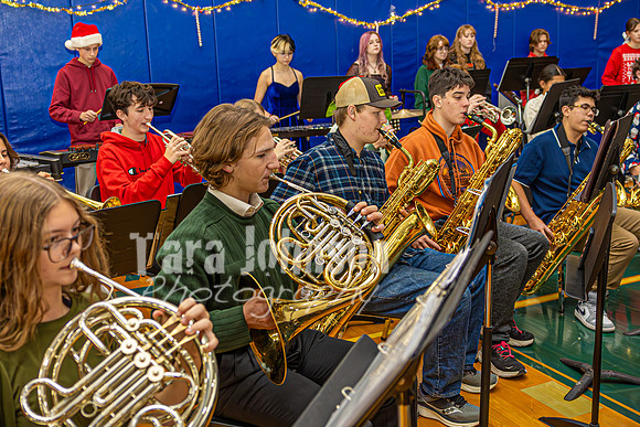 2024 LHS Band - HH4K - TJP (58 of 86)