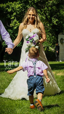Tim & Corrissa - Bride & Groom - TJP (26 of 225)