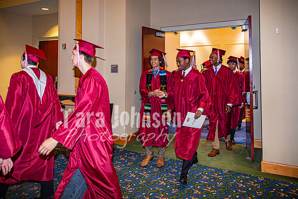 2024 U of D Grad - Entrance - TJP (44 of 248)