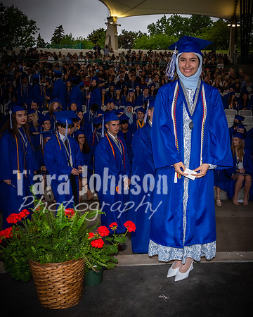 22 IA Grad - Angle #2 Stage Entrance - TJP (78 of 354)