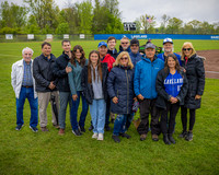 2024 Jack Flynn Memorial - TJP (5 of 13)
