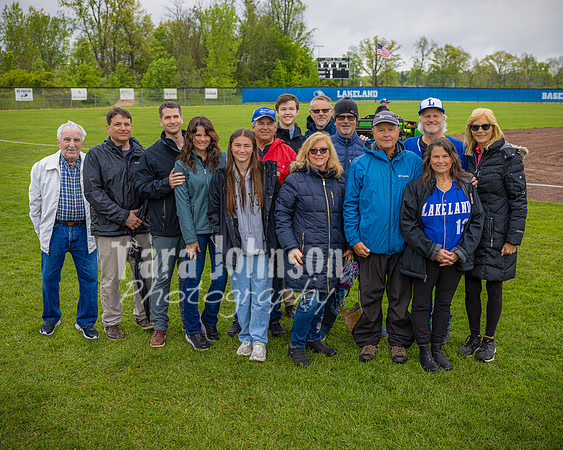 2024 Jack Flynn Memorial - TJP (5 of 13)