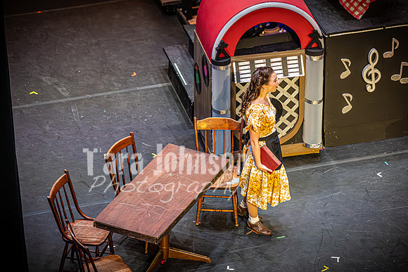 2025 LHS ASU - Saturday Act 1 - TJP (101 of 1463)
