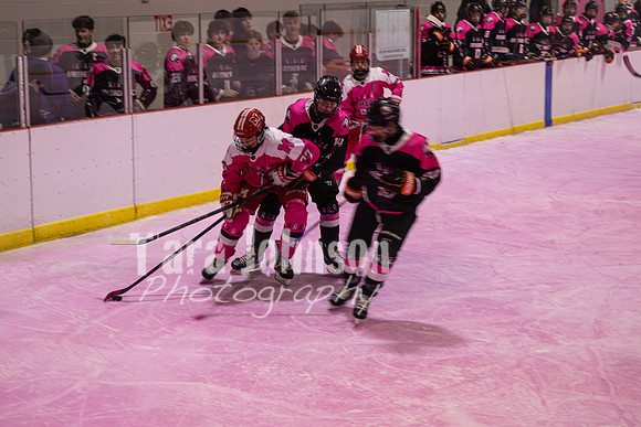 2025 Pink in the Rink - EL (9 of 15)