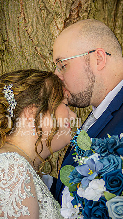 Mitch & Kelly - Complete - Color - TJP (33 of 729)