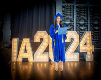 2024 IA Graduation - Angle Lighted Sign - TJP (12 of 341)
