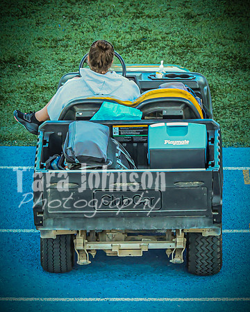 2022 LHS Powderpuff- TJP (36 of 238)