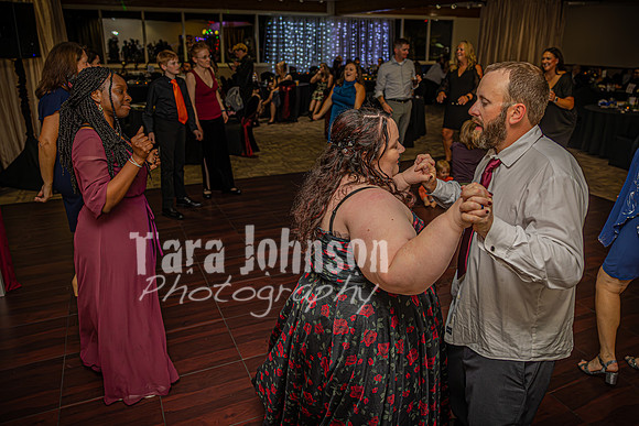Eric & Elyse - The Dance - TJP (169 of 185)