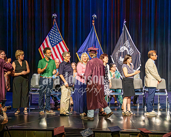 2024 HHS-AE Graduation - Board of Education - TJP (71 of 126)