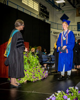 2022 LHS Angle #3- Principals (1 of 296)