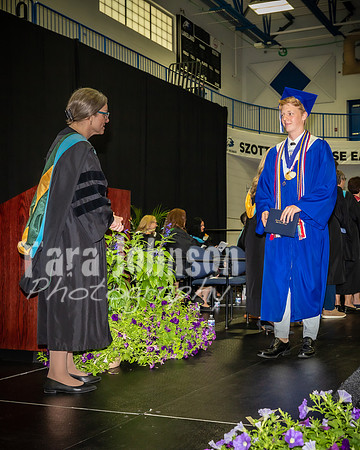 2022 LHS Angle #3- Principals (1 of 296)
