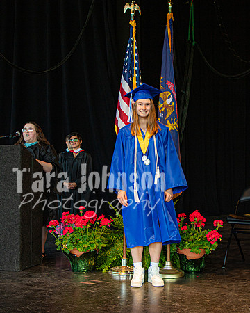 2025 IA Graduation - Flags - TJP (26 of 356)