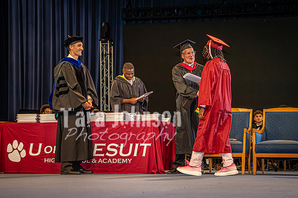 2024 U of D Grad - Diploma 2 - TJP (17 of 161)