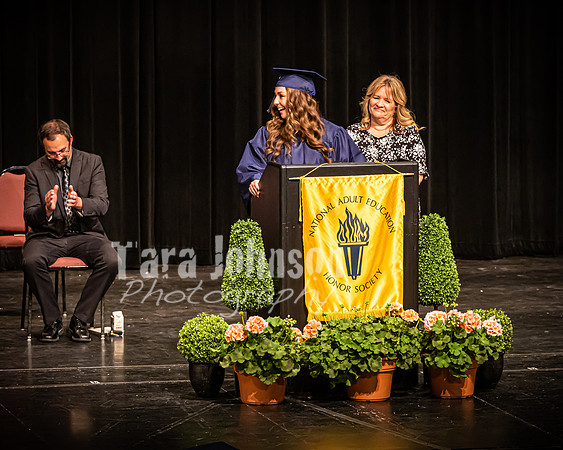 22 HHS-AE Candids & Ceremony - TJP (158 of 265)