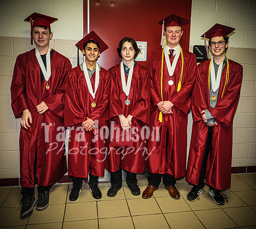 2022 MHS - Candids & Pre-Ceremony - TJP (87 of 110)