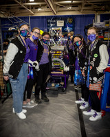 2022 FIRST Robotics - TJP (16 of 184)