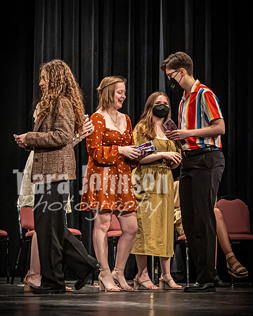 22 MTC Banquet - TJP (92 of 229)