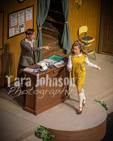 25 MTC - VIP - Saturday Act 1 - TJP (47 of 297)