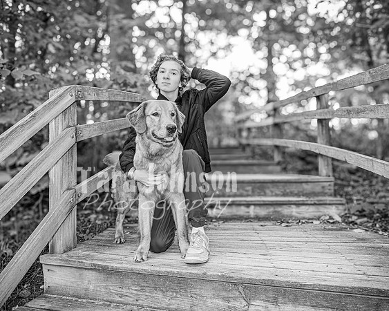 Nolan Sassak @ Kensington - BW - TJP (23 of 84)