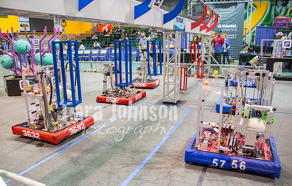 WSURobotics2025 (107 of 496)