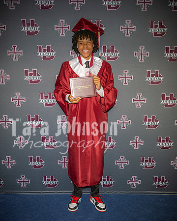 2024 U of D Grad - Angle Studio - TJP (97 of 286)