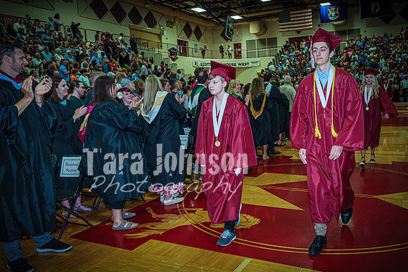 2022 MHS - Angle #1 Entrance - TJP (110 of 234)