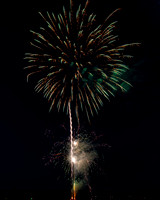 2025 Cedar Island Fireworks - TJP (20 of 88)