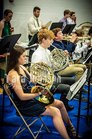 2022 LHS - Commencement - TJP (84 of 643)