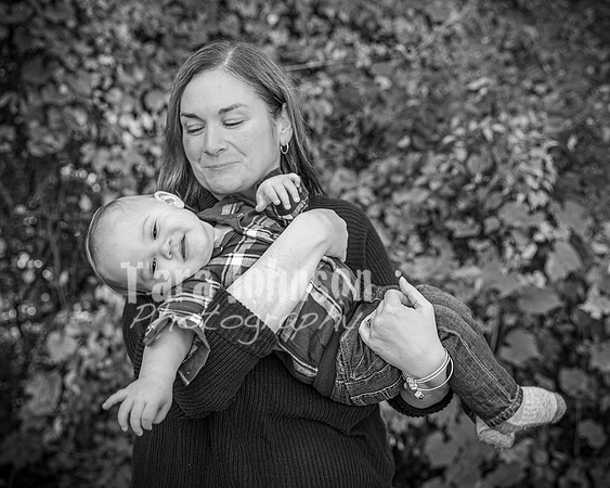 Rolando Family - BW - TJP (23 of 28)