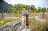 Corbin Gibson @ Indian Springs - Color - TJP (1 of 62)