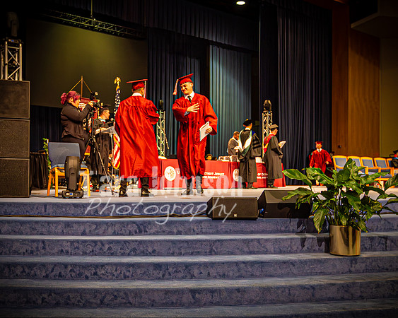 2025 U of D - Stair Exit - TJP (57 of 188)