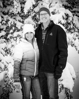 Scott & Tara - BW - TJP (12 of 20)