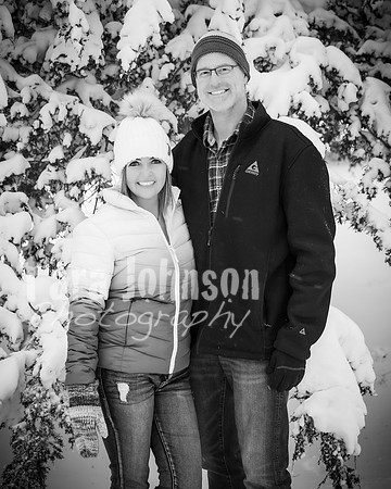 Scott & Tara - BW - TJP (12 of 20)