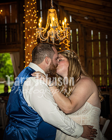 Jordan & Britney - Reception (61 of 87)