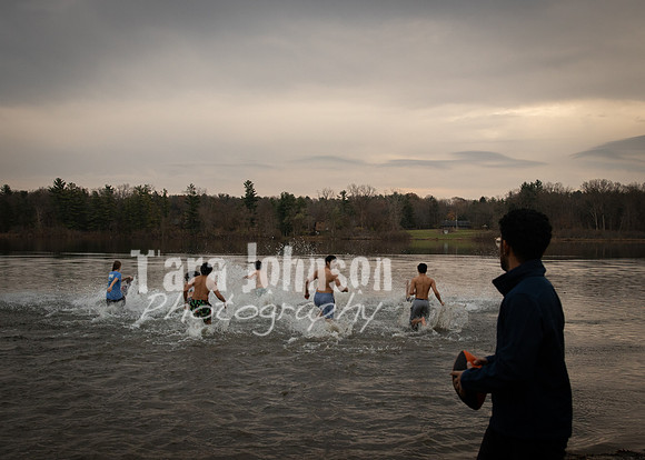 ThT Retreat F24 (82 of 106)