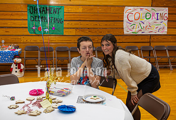 2024 LHS - HH4K - Leadership, Staff and Students - TJP (30 of 242)