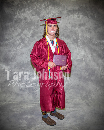 2024 MHS Graduation - Angle Studio - TJP (241 of 277)