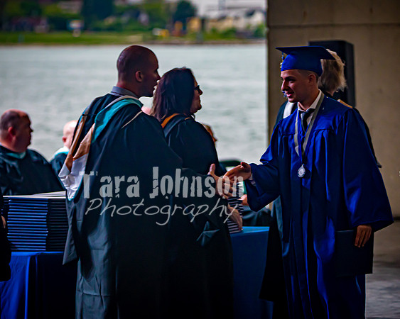 22 IA Grad - Angle #4 Sup-Board-AP - West - TJP (198 of 207)
