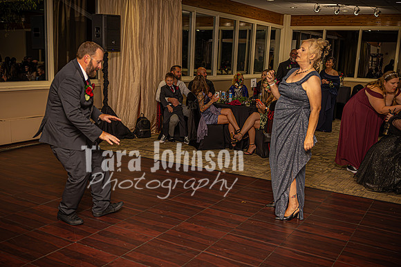 Eric & Elyse - The Dance - TJP (31 of 185)