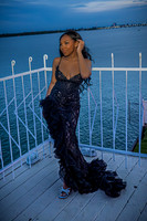 2024 U of D Prom - The Candid - TJP (12 of 66)