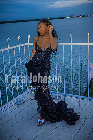 2024 U of D Prom - The Candid - TJP (12 of 66)