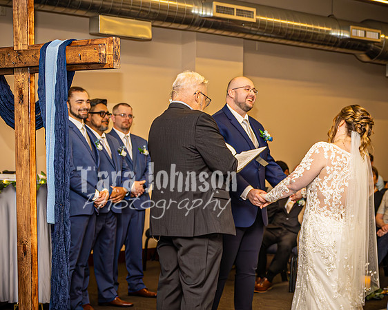 Mitch & Kelly - Ceremony - TJP (60 of 174)