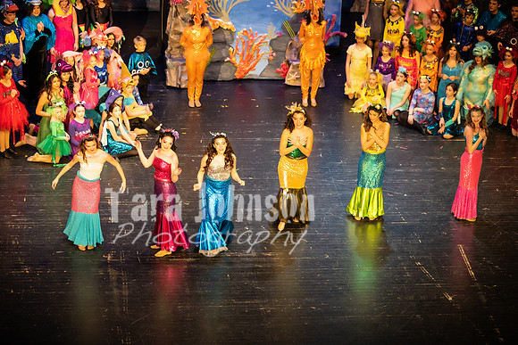 22 LHS Theater - Mermaid Performances - TJP (110 of 1938)