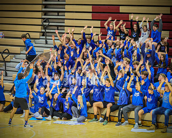 2023 LHS Blue Crew - Vball at MHS - TJP (15 of 28)
