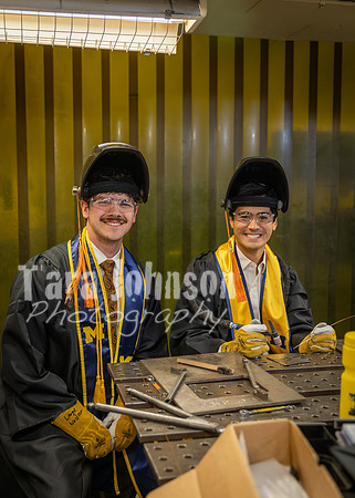 Kera & Friends Grad Photos W25 (239 of 259)