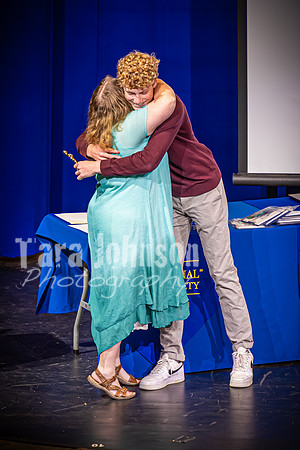 2024 LHS Theatre - Awards Banquet - TJP (78 of 102)