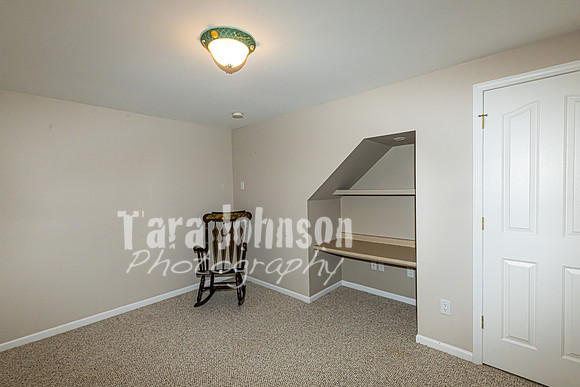 Homestead - 6739 Kingsmill (8MB max) - TJP (81 of 84)