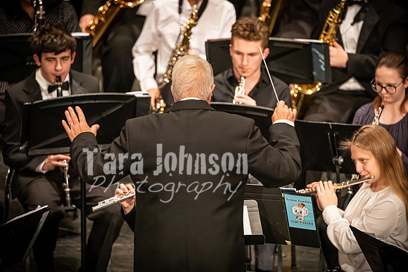 22 March Madness - HS - TJP (240 of 484)