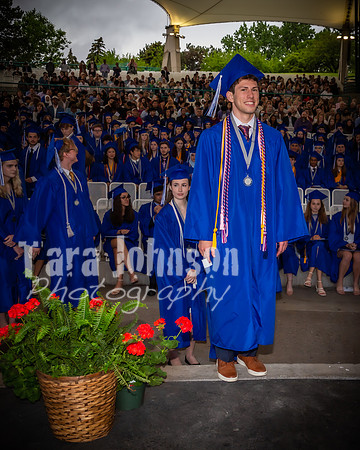 22 IA Grad - Angle #2 Stage Entrance - TJP (30 of 354)