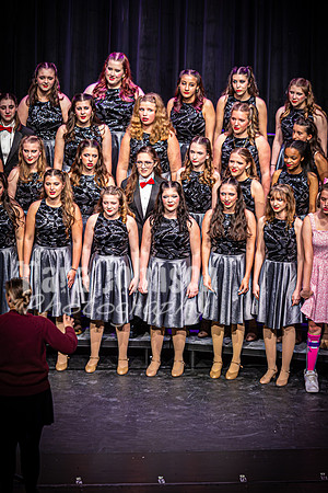 2025 MHS Vocals - Spring Concert - TJP (50 of 167)